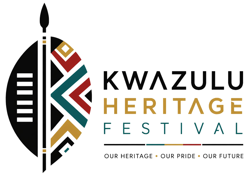 kwazulu-heritage-festival-logo