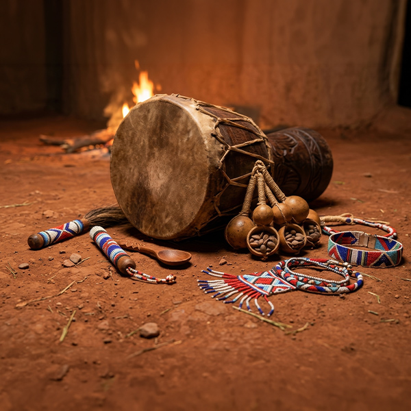 symposium-traditional-leadership